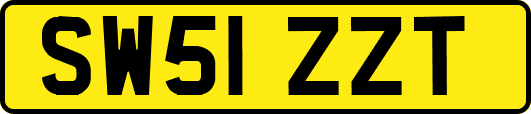 SW51ZZT