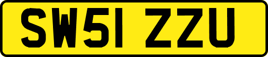 SW51ZZU