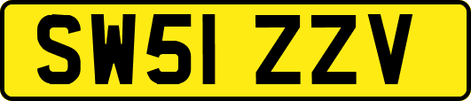 SW51ZZV