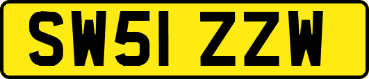 SW51ZZW