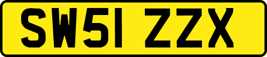 SW51ZZX