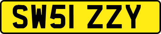 SW51ZZY