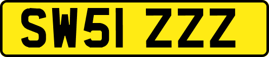 SW51ZZZ
