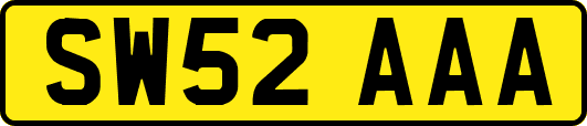 SW52AAA
