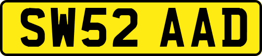 SW52AAD