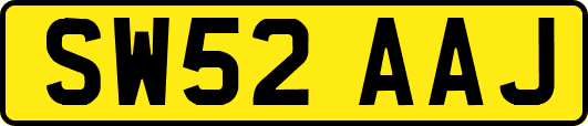 SW52AAJ