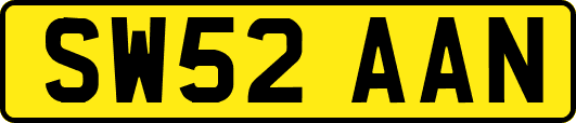 SW52AAN