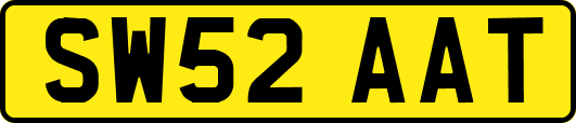 SW52AAT