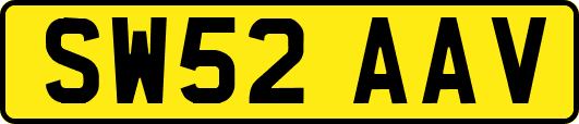 SW52AAV