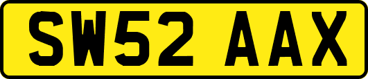 SW52AAX
