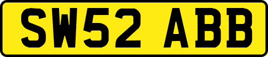 SW52ABB