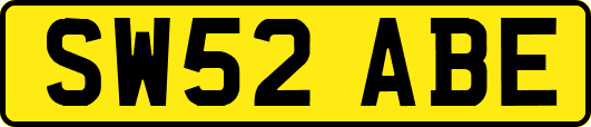 SW52ABE