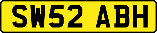 SW52ABH