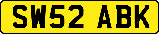 SW52ABK