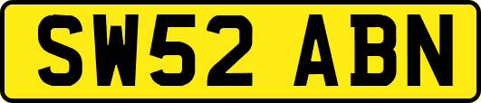 SW52ABN