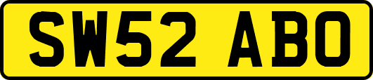 SW52ABO