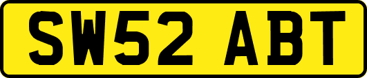 SW52ABT