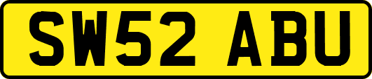 SW52ABU