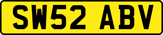 SW52ABV
