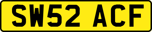 SW52ACF