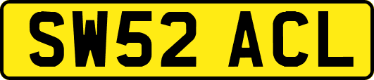 SW52ACL