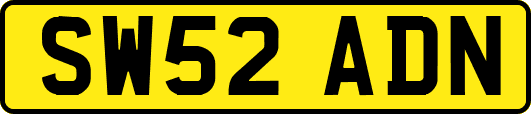 SW52ADN