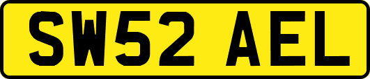 SW52AEL