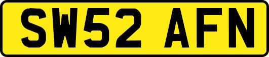 SW52AFN