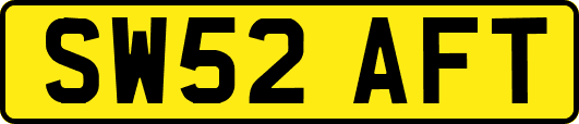 SW52AFT