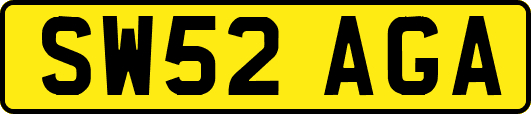 SW52AGA