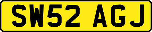 SW52AGJ