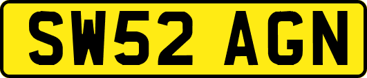 SW52AGN
