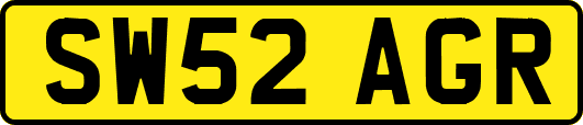 SW52AGR