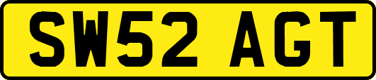 SW52AGT