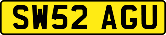 SW52AGU