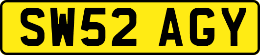 SW52AGY