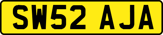 SW52AJA