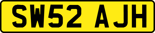 SW52AJH
