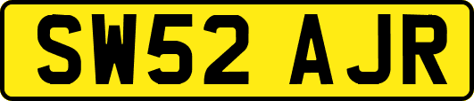 SW52AJR