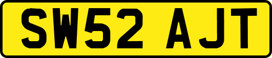 SW52AJT