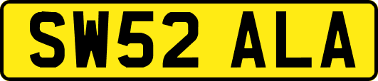 SW52ALA