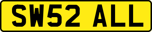 SW52ALL