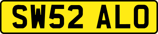 SW52ALO