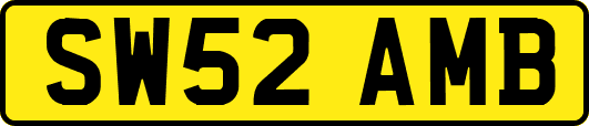 SW52AMB