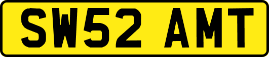 SW52AMT