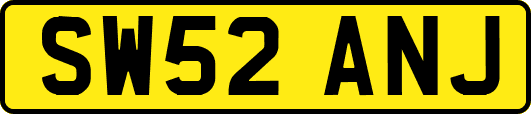 SW52ANJ