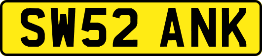 SW52ANK