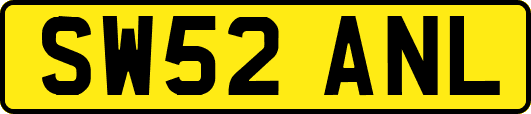 SW52ANL