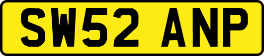 SW52ANP