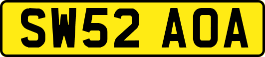 SW52AOA